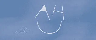 Logo Asperger-Hilfe Nordwestschweiz