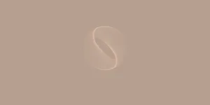 Logo Frau Dr. iur. Andrea Aeschlimann-Ziegler