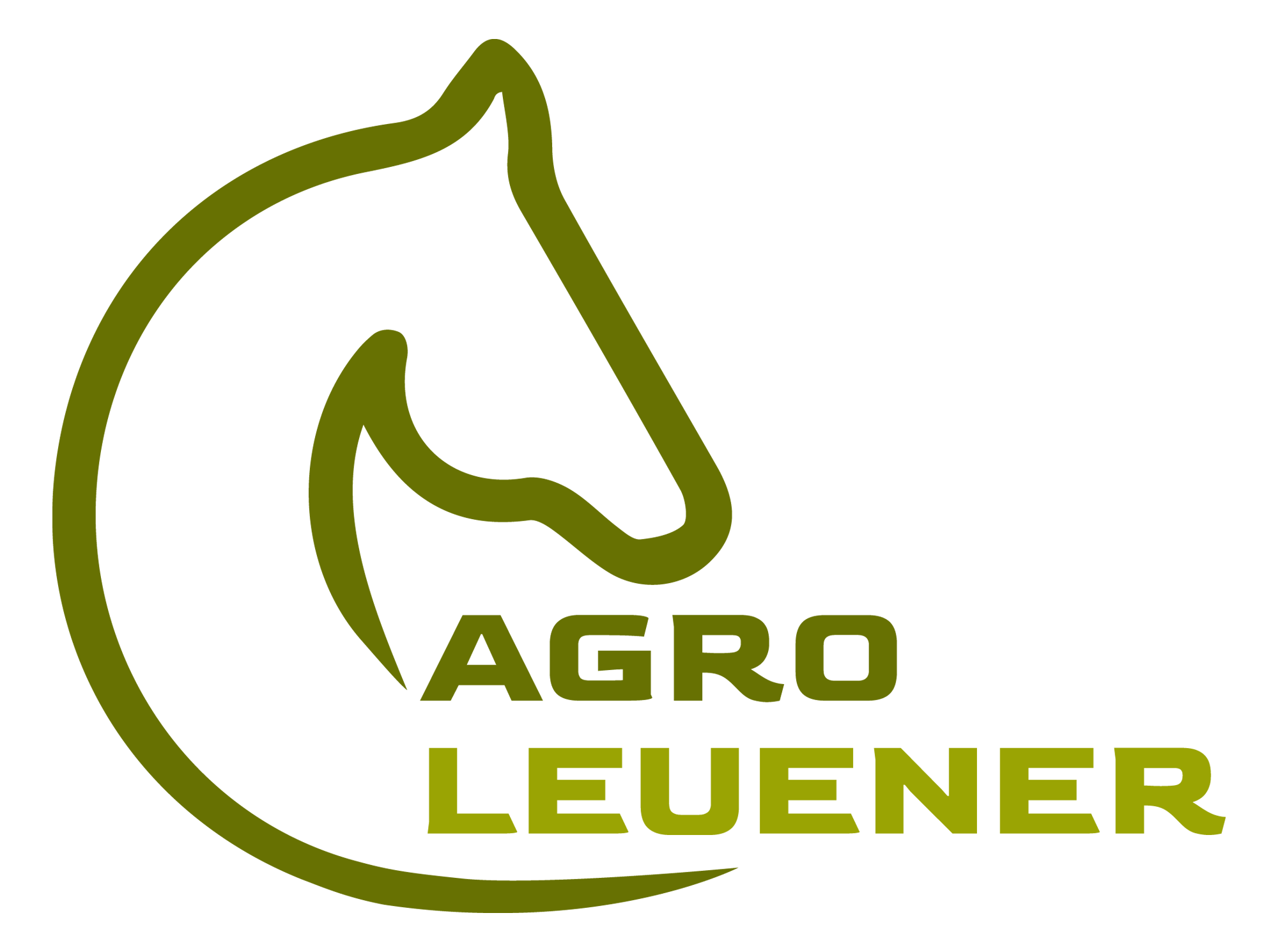 Logo Agro Leuener