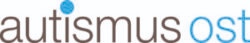 Logo autismus ost