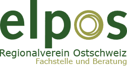 Logo elpos