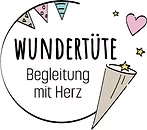 Logo Villa Wundertüte