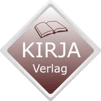 Logo Kirja Verlag