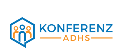 Logo Konferenz ADHS