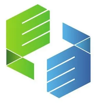 Logo UN-Behindertenrechtskonvention