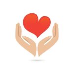 Logo Familienspitex.ch